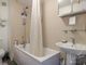 Thumbnail Flat for sale in Upper Flat, 16B Milton Place, Gravesend