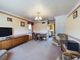 Thumbnail Semi-detached house for sale in Barley Way, Attleborough, Norfolk