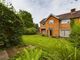 Thumbnail Semi-detached house for sale in The Mount, Reading