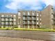 Thumbnail Flat for sale in Sandwich Road, Nonington, Dover