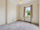 Thumbnail Semi-detached house for sale in Thorn Drive, Bearsden, Glasgow