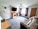 Thumbnail Semi-detached house for sale in Richmond Close, Bramley, Leeds