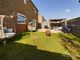Thumbnail Detached house for sale in Portman Mews, Aylesbury