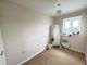 Thumbnail Terraced house to rent in Woodlands Green, Middleton St George, Darlington