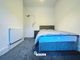 Thumbnail Room to rent in Room 4, 13 Wellington Road, Smethwick, West Midlands