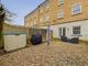 Thumbnail Town house for sale in Tarragon Road, Maidstone