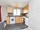 Thumbnail Flat for sale in St. Johns Close, Leeds, West Yorkshire