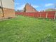 Thumbnail Detached house for sale in Hyde Road, Roade, Northampton