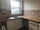 Thumbnail Flat to rent in West Street, Alford, Lincolnshire