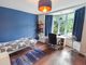 Thumbnail Semi-detached house for sale in Bury New Road, Prestwich