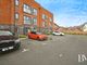 Thumbnail Flat for sale in Newstead Way, Daventry