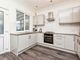 Thumbnail Terraced house for sale in Rectory Road, Sutton Coldfield