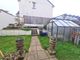 Thumbnail Link-detached house for sale in Hellis Wartha, Helston