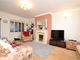 Thumbnail Detached house for sale in Meadow Park Drive, Stanningley, Pudsey, West Yorkshire