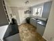 Thumbnail Semi-detached house for sale in Liddle Avenue, Sherburn Village, Durham