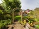 Thumbnail Semi-detached house for sale in Blunden Road, Farnborough, Hampshire