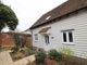 Thumbnail End terrace house to rent in Old Shell Court, Braintree