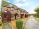 Thumbnail Flat for sale in Riverside Maltings, Oundle, Peterborough