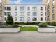 Thumbnail Flat for sale in Skylark House, Drake Way, Reading