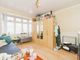 Thumbnail Terraced house for sale in Ash Grove, Hounslow