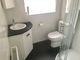 Thumbnail Semi-detached house to rent in Raines Avenue, Worksop