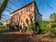 Thumbnail Farm for sale in Italy, Tuscany, Siena, Sovicille