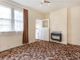 Thumbnail Terraced house for sale in Ufford Street, London