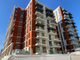 Thumbnail Flat for sale in Ponton Road, Nine Elms