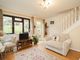 Thumbnail Terraced house for sale in Crookes Road, Sheffield
