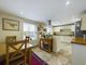 Thumbnail Semi-detached house for sale in Brook Street, Kingston Blount, Chinnor