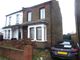 Thumbnail Semi-detached house for sale in Vicarage Farm Road, Hounslow