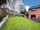 Thumbnail Town house for sale in Brentwood Court, Werrington