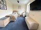 Thumbnail Detached house for sale in Cowdray Park Road, Bexhill-On-Sea