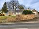 Thumbnail Detached bungalow for sale in Fernleigh, Eglwyswrw, Crymych