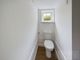 Thumbnail End terrace house for sale in Railey Road, Crawley