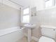 Thumbnail Property for sale in Moffat Road, Thornton Heath