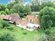 Thumbnail Cottage for sale in Attleton Green, Wickhambrook, Newmarket