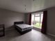 Thumbnail Property to rent in Hayton Green, Coventry