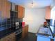 Thumbnail Flat for sale in Beaconsfield Terrace, Birtley, Chester Le Street