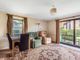 Thumbnail Bungalow for sale in Thatcham, Berkshire