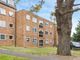 Thumbnail Flat to rent in Kestrel Court, Ware