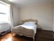 Thumbnail Flat to rent in St. Andrews Square, Surbiton