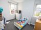 Thumbnail End terrace house to rent in Matlock Street, Eccles, Manchester