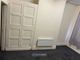 Thumbnail Flat to rent in Balby Road, Doncaster