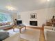 Thumbnail Detached house for sale in The Beeches, Sandford, Winscombe, North Somerset.