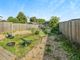 Thumbnail Link-detached house for sale in Edwards Close, Waterlooville, Hampshire