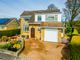 Thumbnail Detached house for sale in Pennine View, Stocksbridge, Sheffield