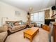 Thumbnail Terraced house for sale in Poplars, Welwyn Garden City