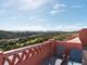 Thumbnail Penthouse for sale in Casares Playa, Casares, Malaga