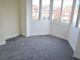 Thumbnail Property for sale in High Street, Pensnett, Brierley Hill